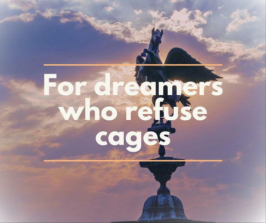 9 Mythical Creatures That Refuse to Die (and Why We Still Wear Them)