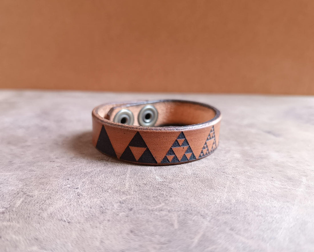 4 Nerdy Bracelets That Are Actually Ancient & Magical