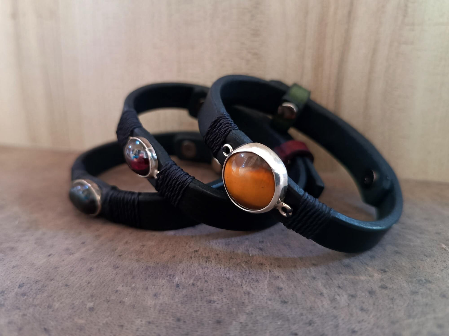 Singularity The Black Void Collection Featured Image